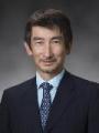 Dr. Takeshi Onizuka, MD