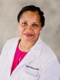 Dr. Ngozidilenna Wilkins, MD
