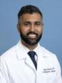 Dr. Ajay Gurbani, MD