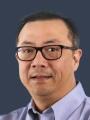 Dr. Joel Lim, MD
