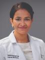 Dr. Santhini Namagiri, MD