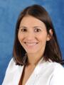 Dr. Carla Perez, MD