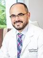 Dr. Jason Crespo, MD