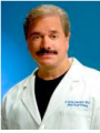 Dr. Stephen Schlesinger, MD