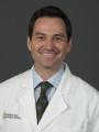 Dr. Alex Gleason, MD