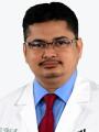 Dr. Syed Abbas, MD