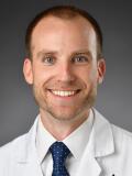Dr. Jacob Stevens, MD photograph