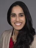 Dr. Harini Chenna, MD