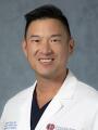 Dr. Andrew Wang, MD