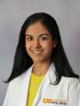 Dr. Maya Raiman, MD