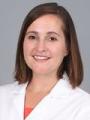 Dr. Lindsay Mossinger, MD