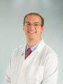 Photo: Dr. John Griffith, MD