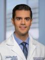 Dr. Nickolas Boutris, MD