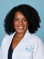 Dr. Tia Jackson-Bey, MD
