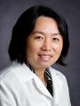 Photo: Dr. Yingzi Deng, MD