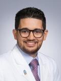Dr. Morales-Santiago