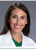 Dr. Jaclyn Friedman, MD