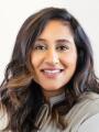 Dr. Lisha Patel, OD