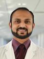 Dr. Koshy George, MD