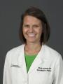 Dr. Nicole Gammon, MD
