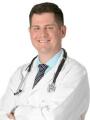 Dr. Sean Boyle, MD