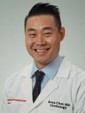 Dr. Evan Choi, MD