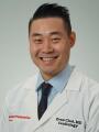 Dr. Evan Choi, MD