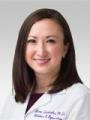 Dr. Allison Tsambarlis, MD