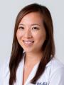 Photo: Dr. Eunmee Yook, MD