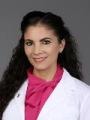 Dr. Nadia Nocera Zachariah, MD