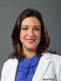 Dr. Nicole Brod, DC