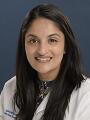 Dr. Jaimie Mittal, MD