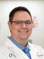Dr. Jeffrey P Coykendall, MD