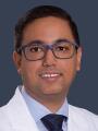 Photo: Dr. Rahul Anand, MD