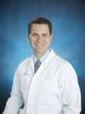 Dr. Jesse Hanisch, MD
