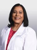 Dr. Deepti Kallam, MD