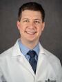 Dr. Daniel Leifer, MD