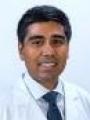 Dr. Rishabh Shah, MD