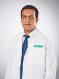 Dr. Suhaib