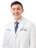 Dr. Patrick Yu, MD