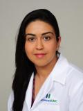 Dr. Kanchi Chadha, MD