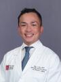 Dr. Roy Gan, MD