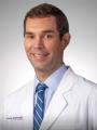 Photo: Dr. Theodore Belsches, MD