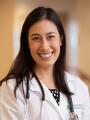 Dr. Amy Thomson, MD