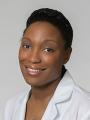 Dr. Yolonda Webb, MD