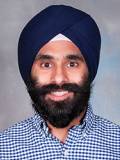 Dr. Singh