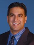 Dr. Niraj Patel, MD