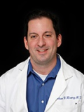 Dr. Joshua Khoury, MD photograph