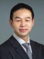 Dr. Darryl Lau, MD