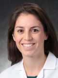 Dr. Katherine Lanning, MD